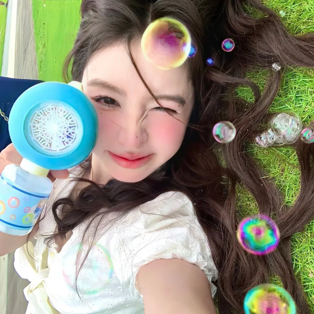 如何培养一个女孩