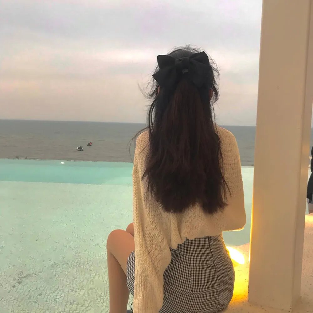 扭曲的金钱
