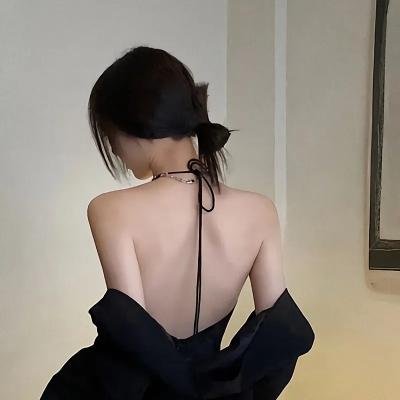 出走