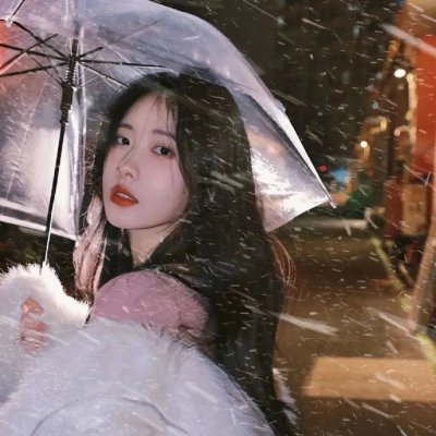 飘洋过海,爱上妳