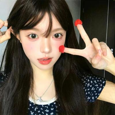 鸟姐妹的反差生活第一季