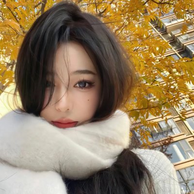 心碎的孩子