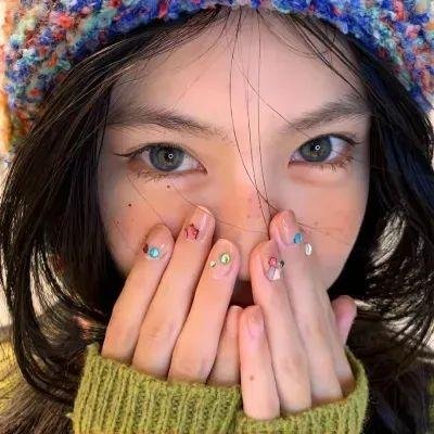 一个美国消防员的生活