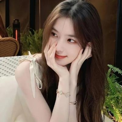 爱是盲目