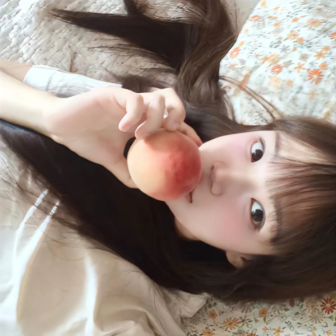危险游戏