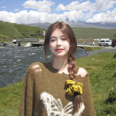 奉旨成亲粤语