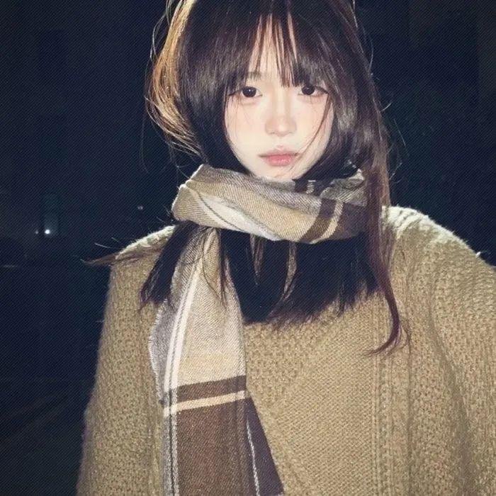 卫兵