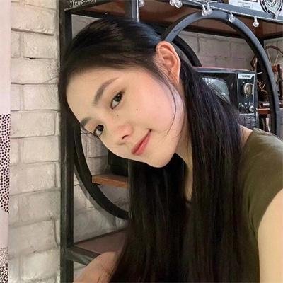 秋水长天