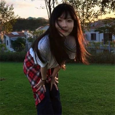 追凶12夜