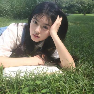 达菲
