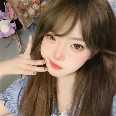 女摄青鬼游埠